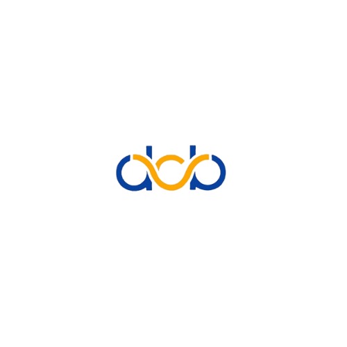DCB Advisory Logo